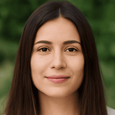Sofía R.
